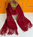 Louis Vuitton палантин PR615473 7