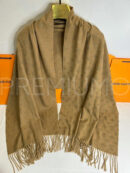Louis Vuitton палантин PR224543 6