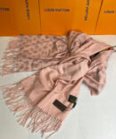 Louis Vuitton палантин PR270126 5