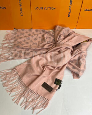 Louis Vuitton палантин PR270126