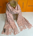 Louis Vuitton палантин PR270126 7