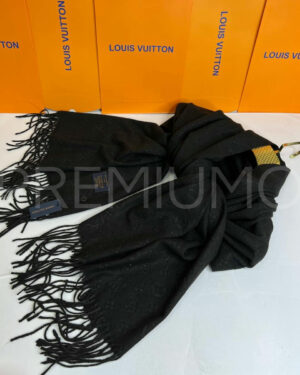 Louis Vuitton палантин PR926598 Louis Vuitton палантин PR926598