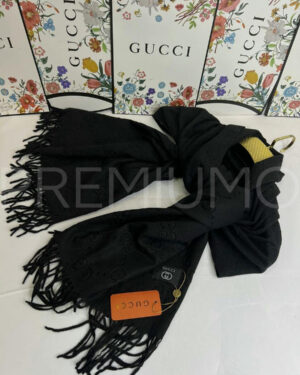 Gucci палантин PR918980