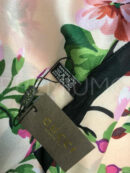 Gucci палантин PR902696 6