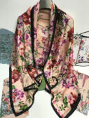 Gucci палантин PR902696 5
