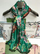 Gucci палантин PR191836 4