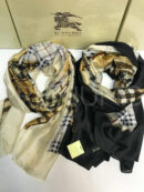 Burberry палантин PR193927 7