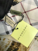 Burberry палантин PR713203 7
