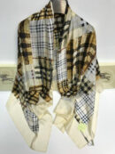 Burberry палантин PR713203 5