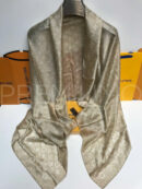 Louis Vuitton палантин PR801523 3