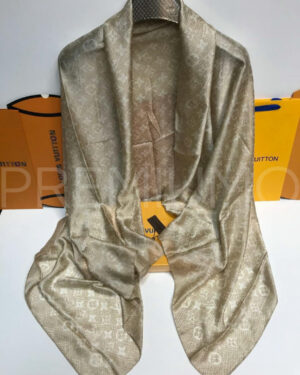 Louis Vuitton палантин PR801523