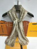 Louis Vuitton палантин PR801523 4