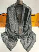 Louis Vuitton палантин PR672841 3