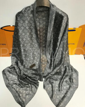Louis Vuitton палантин PR672841