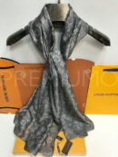Louis Vuitton палантин PR672841 4
