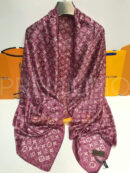 Louis Vuitton палантин PR663360 3