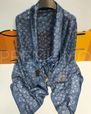 Louis Vuitton палантин PR270686