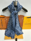Louis Vuitton палантин PR270686 4