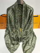Louis Vuitton палантин PR489104 3