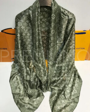 Louis Vuitton палантин PR489104