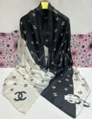 Chanel палантин PR880847 3