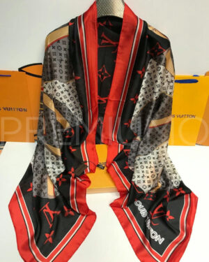 Louis Vuitton палантин PR715140