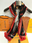 Louis Vuitton палантин PR715140 4