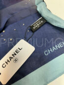 Chanel палантин PR878861 7