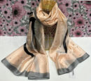 Chanel палантин PR421561 4