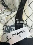 Chanel палантин PR185096 5