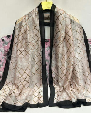 Chanel палантин PR313094
