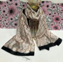 Chanel палантин PR313094 4