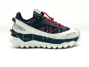 Moncler кроссовки PR318302 6