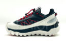 Moncler кроссовки PR318302 7