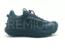 Moncler кроссовки PR453521 6