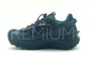 Moncler кроссовки PR453521 7