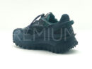 Moncler кроссовки PR453521 8