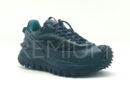 Moncler кроссовки PR453521 5