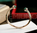 Piaget браслет PR987361 7