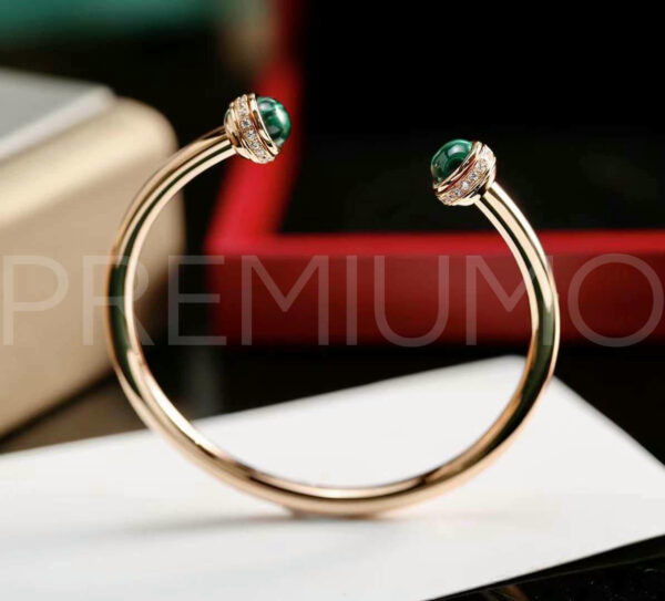 Piaget браслет PR987361