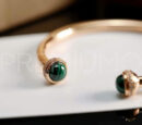 Piaget браслет PR987361 8