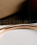 Piaget браслет PR987361 11