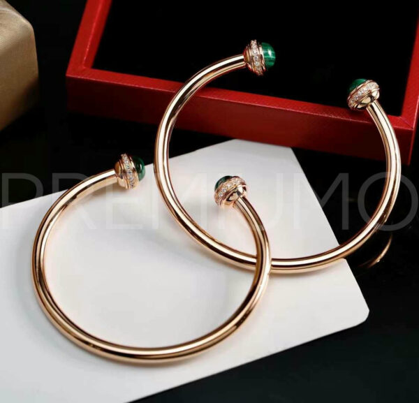 Piaget браслет PR987361 6
