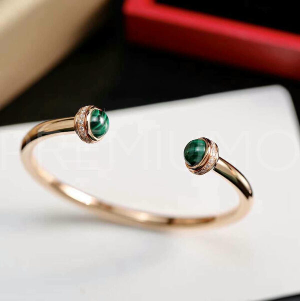 Piaget браслет PR987361 3