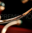 Piaget браслет PR987361 10