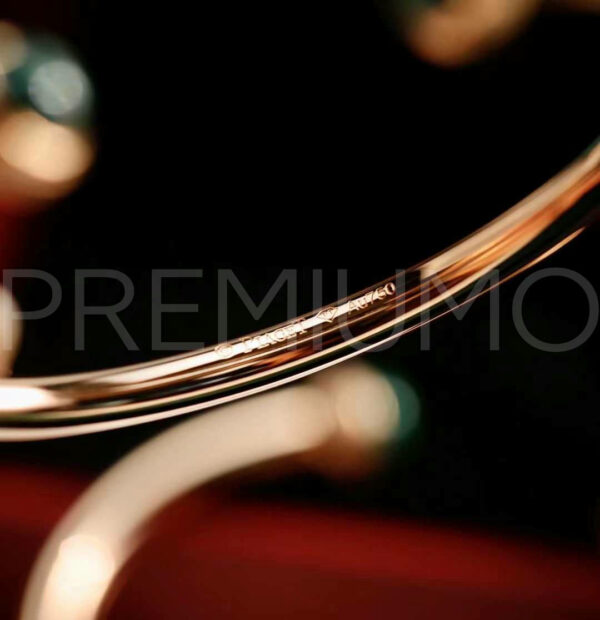 Piaget браслет PR987361 4
