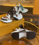 Louis Vuitton Archlight кроссовки PR331869 22