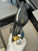 Yves Saint Laurent туфли PR650402 16