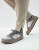 Brunello Cucinelli кроссовки PR570361 20