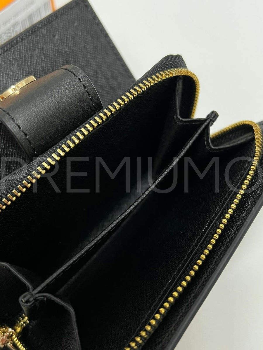 Louis Vuitton кошелек PR409090 5 Louis Vuitton кошелек PR409090 5